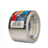 blue dolphin aluminium tape