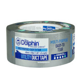 blue dolphin duct tape