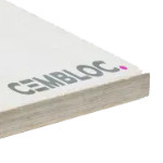 cemcloak soffit board