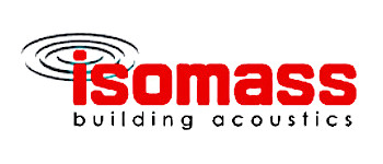 isomass company logo