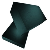 kay-cel  black eps boards for external wall system
