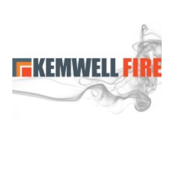 kemwell company logo