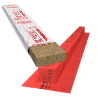 rockwool tcb and pwcb cavity barriers