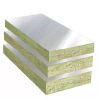 ursa walltec reflex insulation boards